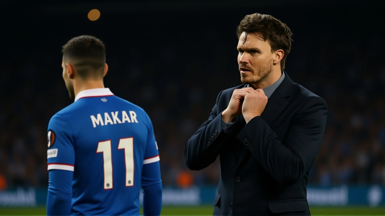 Numbers Don’t Lie — But They Don’t Tell the Whole Story