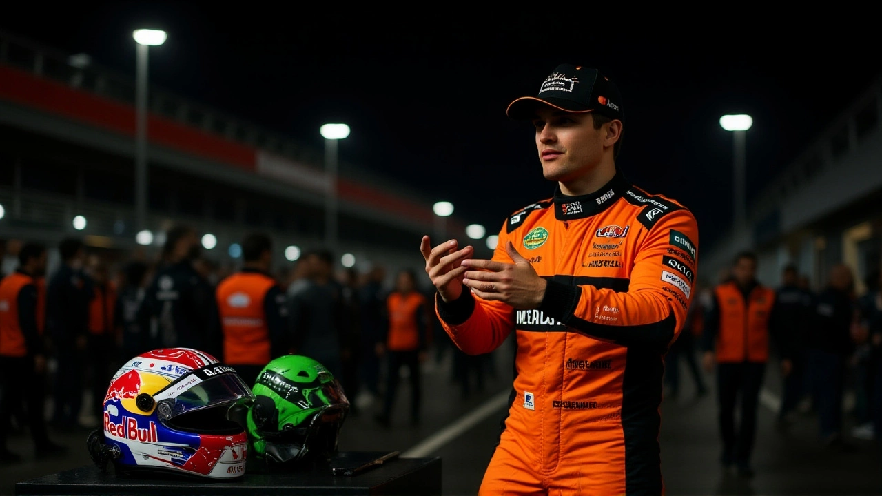 Why This Isn’t Just About Points