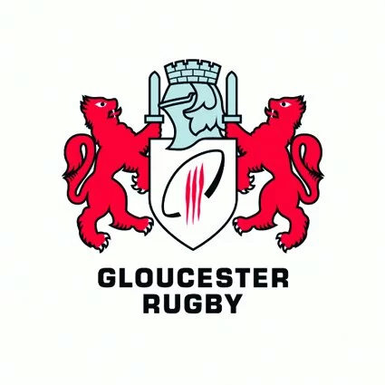 Glou Rugby