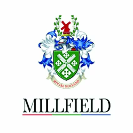 Millfield