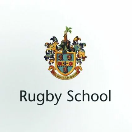 Rugby School