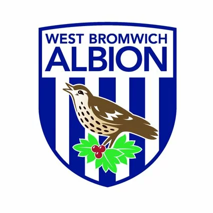 West Brom