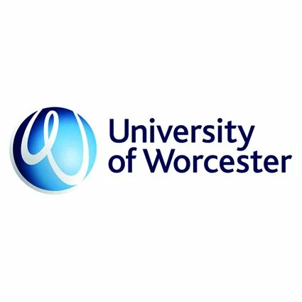 Worc Uni