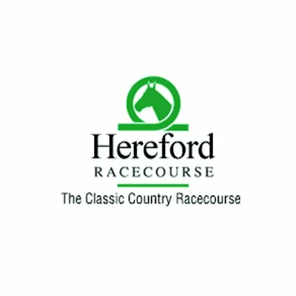 hereford_racecourse